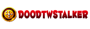 doodtwstalker